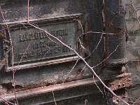 BFM 158 Schlick Ignác